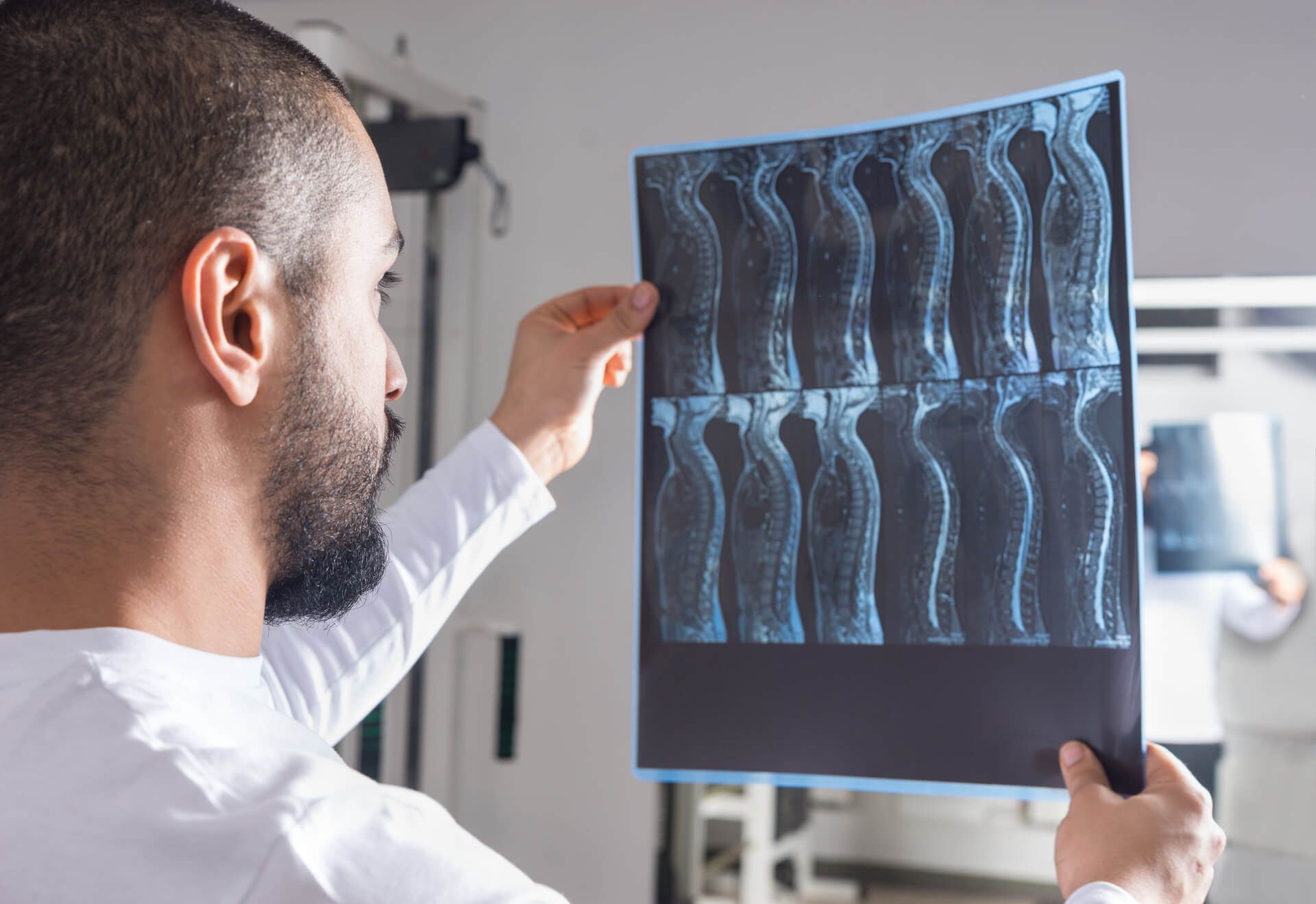 Medical Malpractice Lawyer Gillette WY