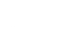 Cherry Lofts Logo