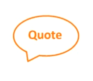Quote