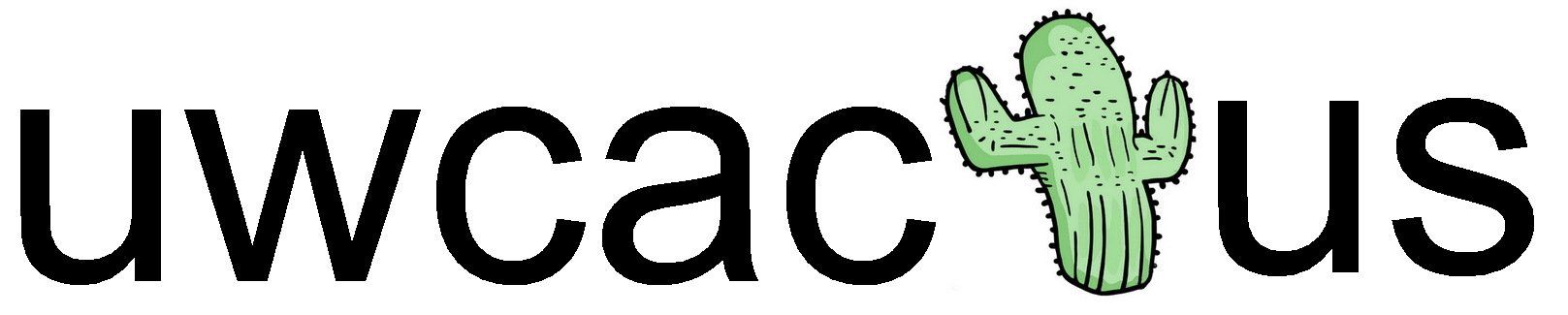 uwcactus