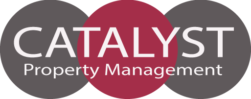 Global-I.N.-Asset-Management-LLC-affiliate-logo