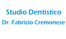 http://www.studiodentisticocremonese.it studio dentistico fabrizio cremonese