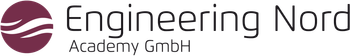 Logo Engineering Nord Academy GmbH