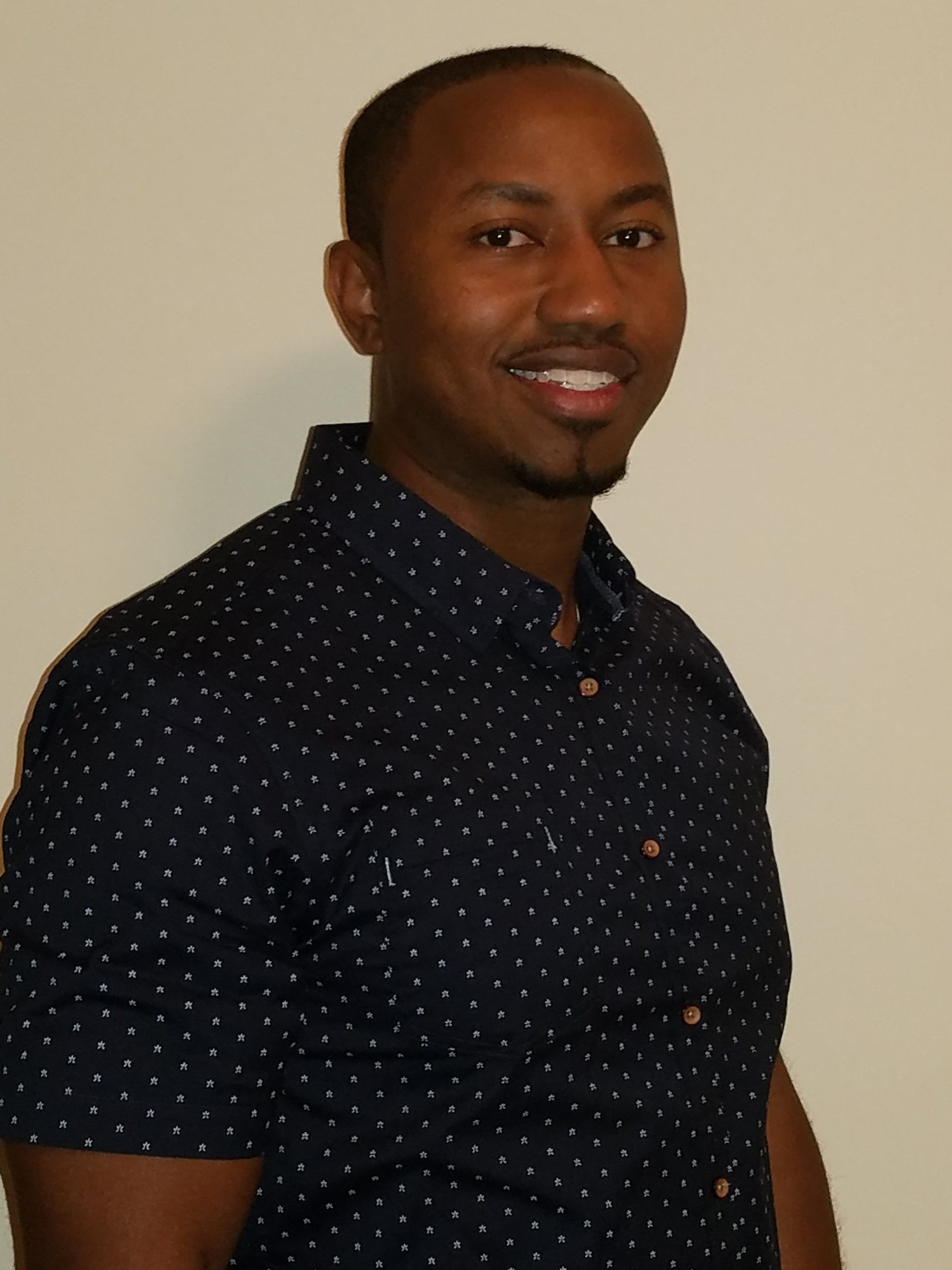 Dr. William Harris Patriot Family Dental Dr. William Harris Patriot Family Dental