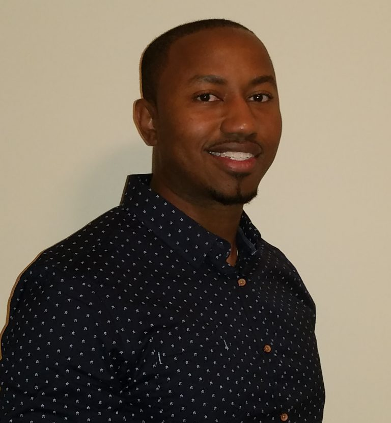 Dr. William Harris Clarksville Dentist