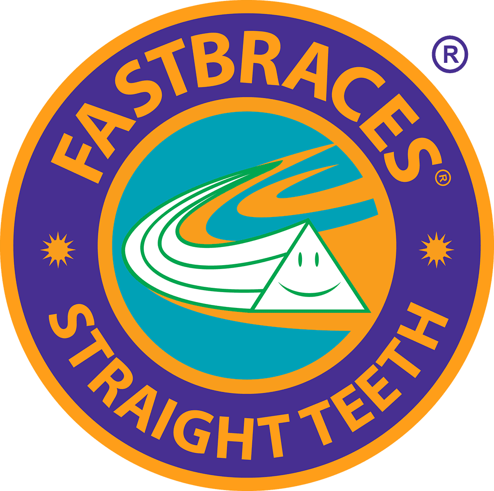 FastBraces FastBraces