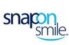 Snap-On Smiles
