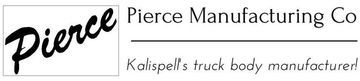 Pierce Manufacturing