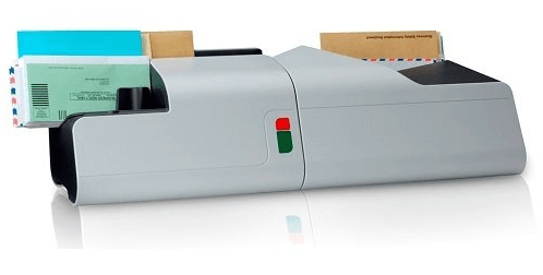 Looking for a letter opener? Call European Postal Systems today on 0870 066 3526 Letter openers from European Postal Systems