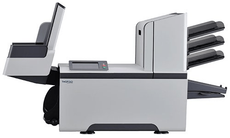 Looking for a folder inserter? Call European Postal Systems today on 0870 066 3526 Folder inserters from European Postal Systems