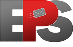Call European Postal Systems today on 0870 066 3526 European Postal Systems logo