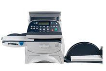 DM160 franking machine from European Postal Systems