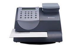 DM60 Pitney Bowes franking machine