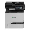 Looking for a multifunction printer? Call European Postal Systems today on 0870 066 3526 Lexmark multifunction printers from European Postal Systems
