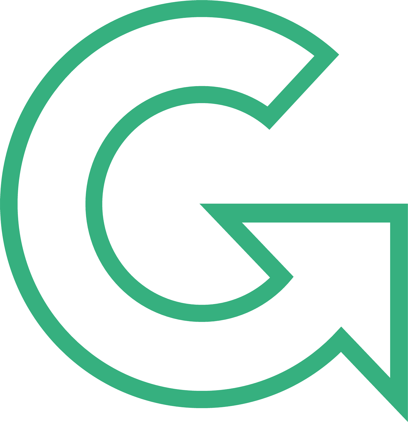 go engineering-logo