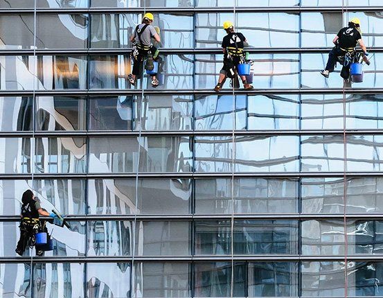 cleaning-window