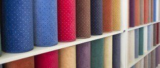 Carpet Samples - Floor Sales