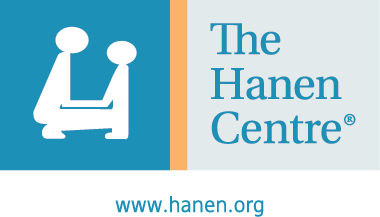 Hanen Centre