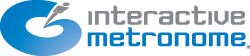 Interactive Metronome