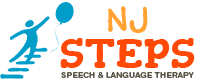 NJ Speech Therapy