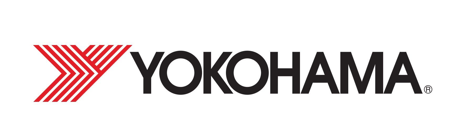 Century Tire Inc. - Yokohama Tires