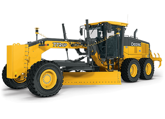 Century Tire Inc. - Off The Road Tires