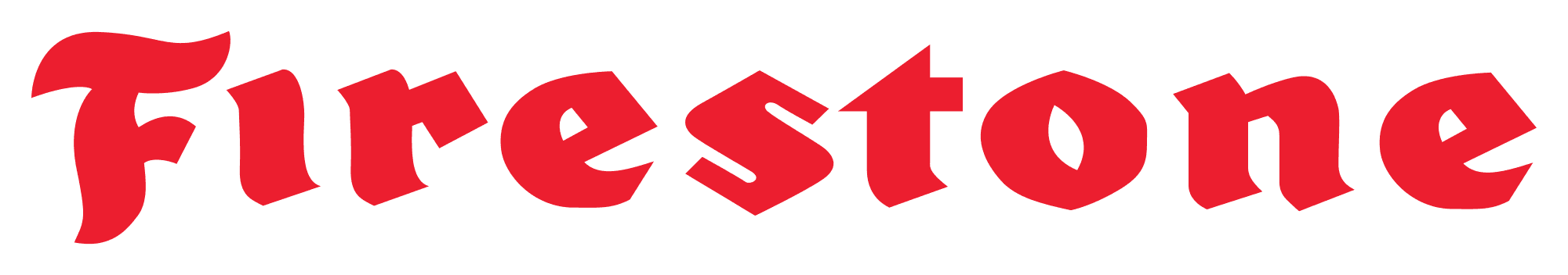 Century Tire Inc. - Firestone