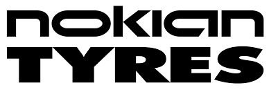 Century Tire Inc. - Nokian Tyres