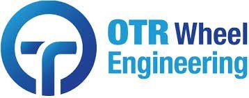 Century Tire Inc. - OTR Wheel Engineering