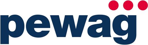 Century Tire Inc. - Pewag