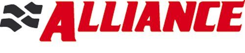 Century Tire Inc. - Alliance