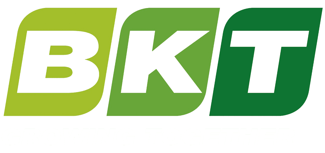 Century Tire Inc. - BKT