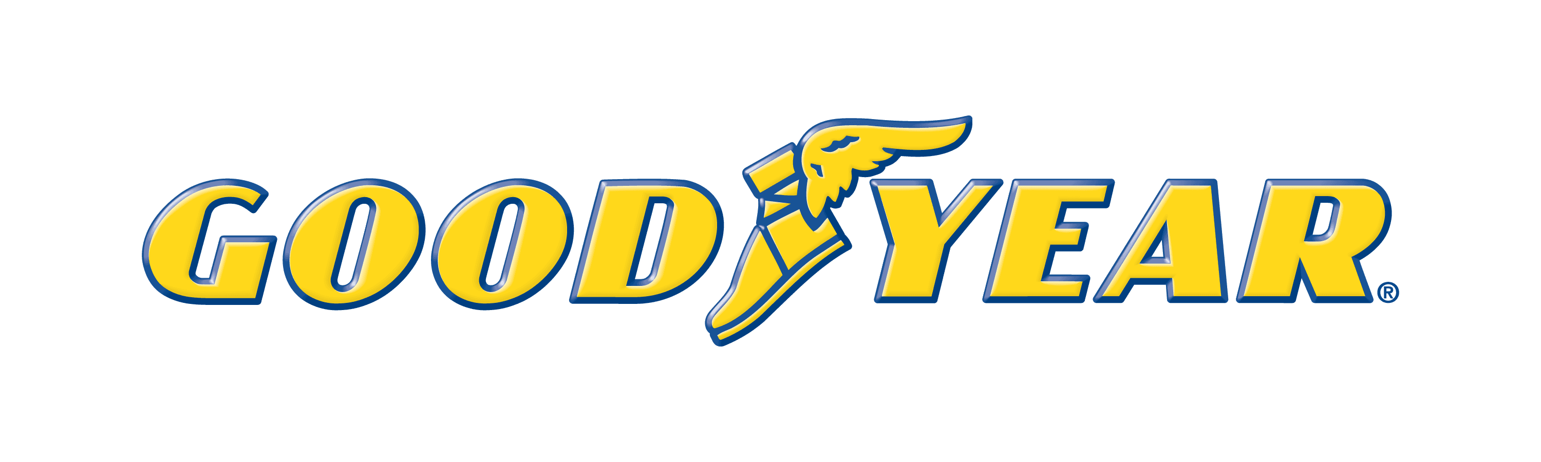 Century Tire Inc. - Good Year