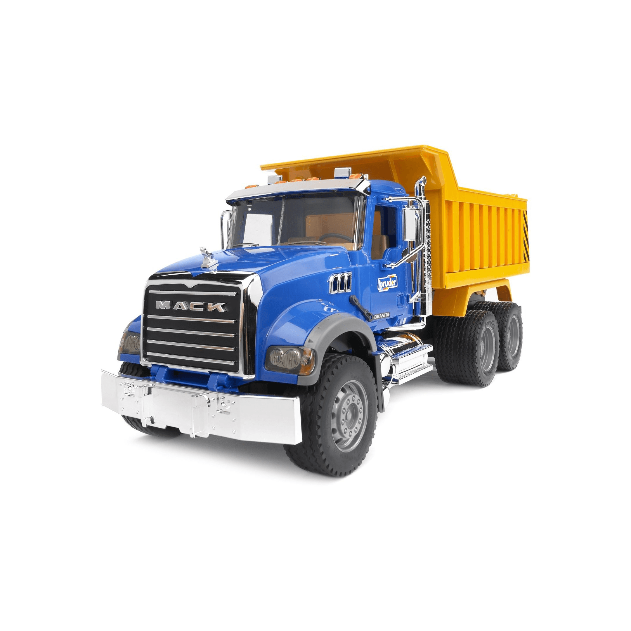 Century Tire Inc. - Mixed Service Tires