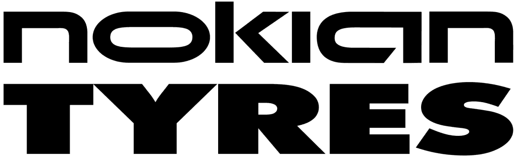 Century Tire Inc. - Nokian Tyres