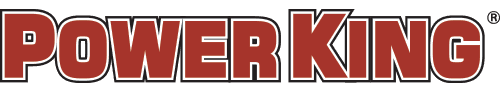 Century Tire Inc. - Power King