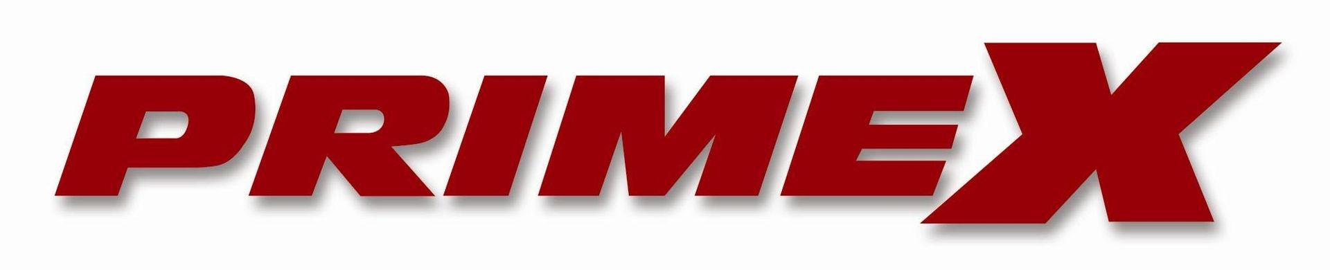 Century Tire Inc. - PrimeX