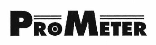 Century Tire Inc. - ProMeter Tires