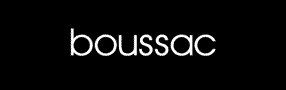 Boussac