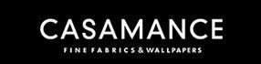 Casamance