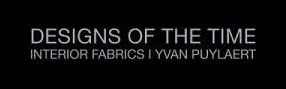 Designs of the time
