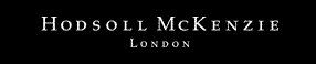Hodsoll Mckenzie