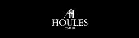 Houles