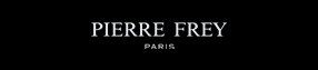 Pierre Frey
