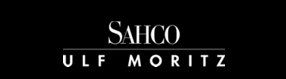 Sahco