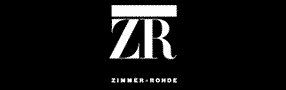 ZR