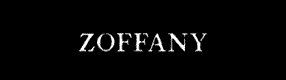 Zoffany