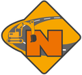 Nitsche Strassenbau