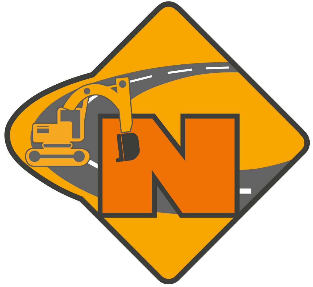 Nitsche Strassenbau