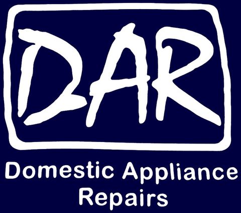 Dar Domestic Appliance Repairs Company logo